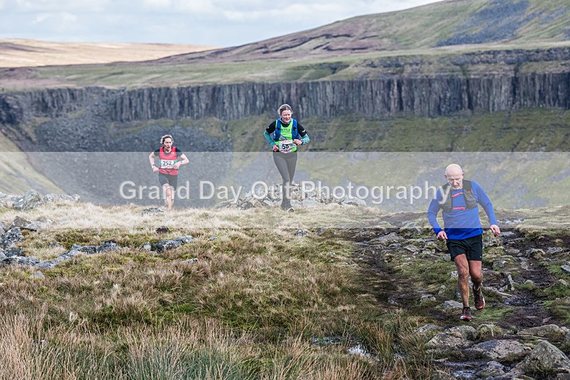 High Cup Nick-964 - Inov8 High Cup Nick Fell Race Saturday 24th February 2024