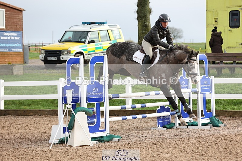 240223A-101010-00470 - Cls 3 Discovery and 1m Open