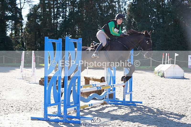 250316A-100022-00156 - Cls 01 70cm