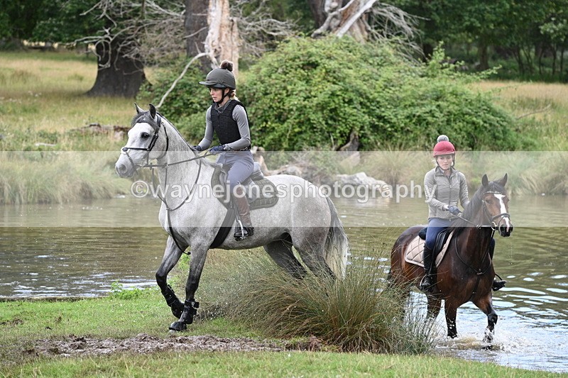 WJ7_4485 - Time at Water 13:26 to 13:59