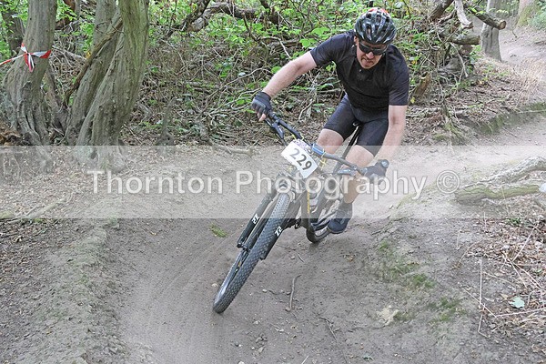 A41A6445 - MTB East Round 7 Potash 12:10 Male S2/Male U14/U16 (45Min)