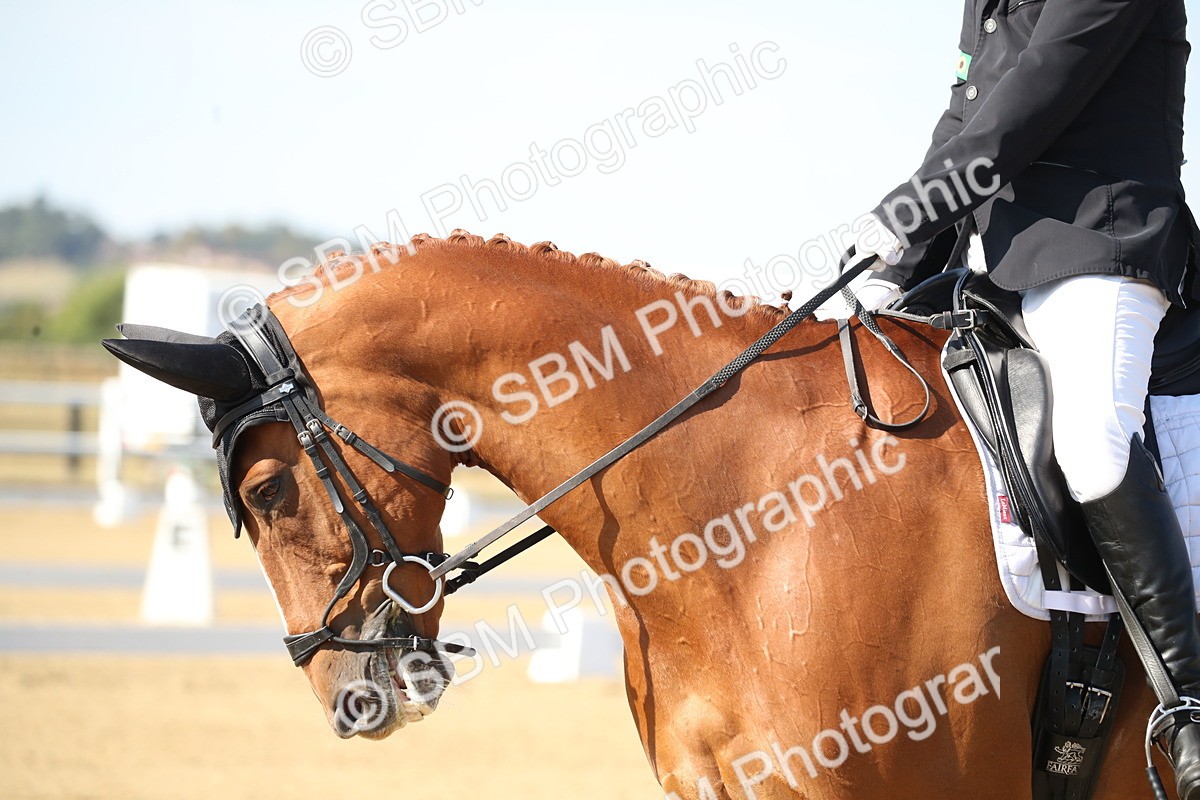 SBM_004090 - Class 11 - Novice 5 - 10.24-11.20