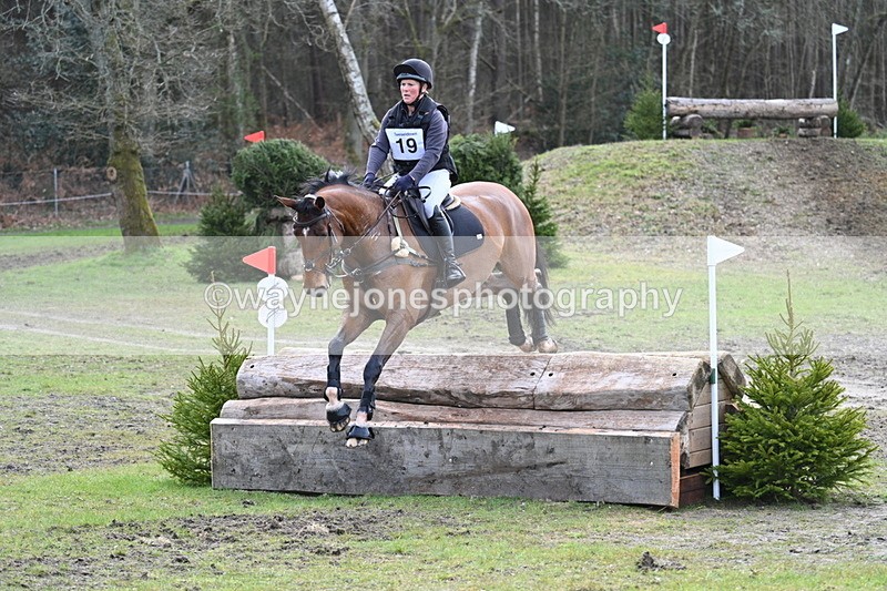 WJ7_3866 - Time 12:13 to 12:40