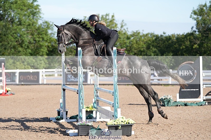 250802-085934-08222 - Cls 19 British Novice and 90cm Open