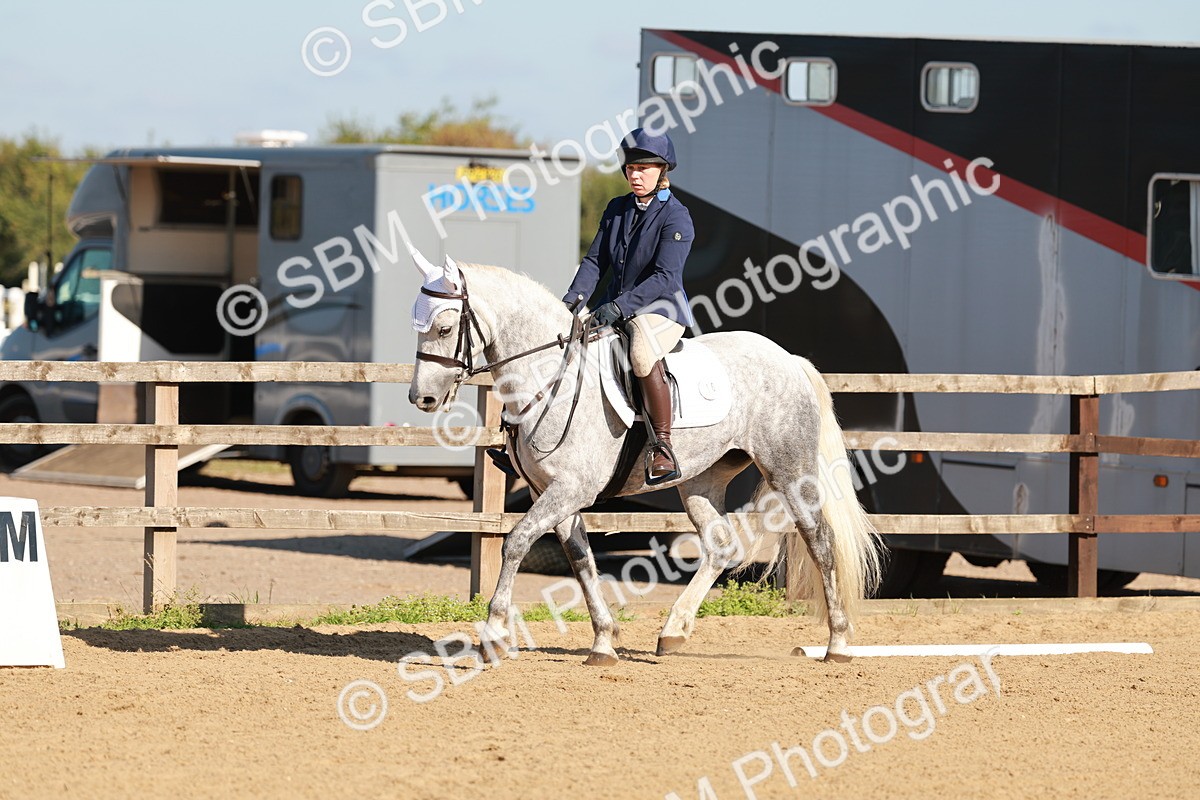 SBM_009207 - Class 1 - Intro 2