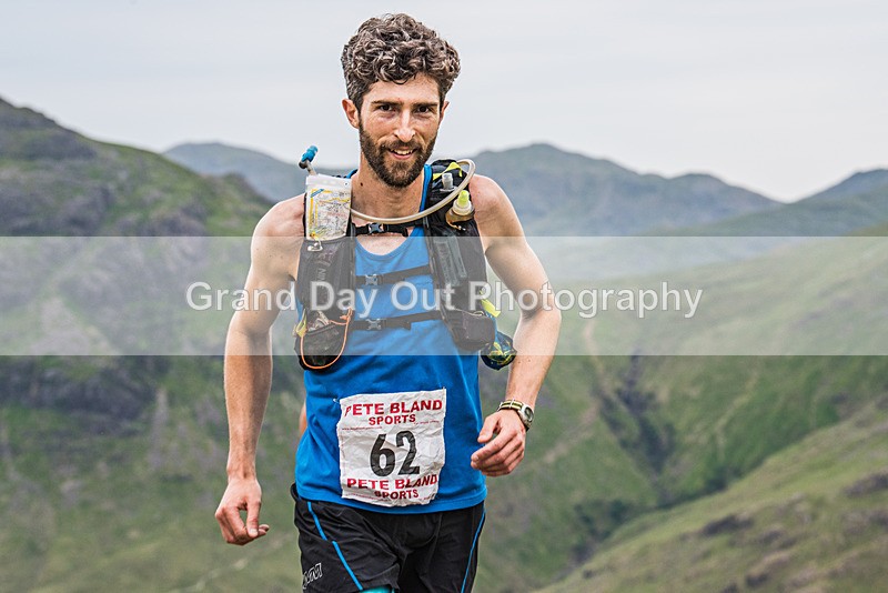 Great Lakes-242 - Great Lakes Fell Race Saturday 17th June 2023