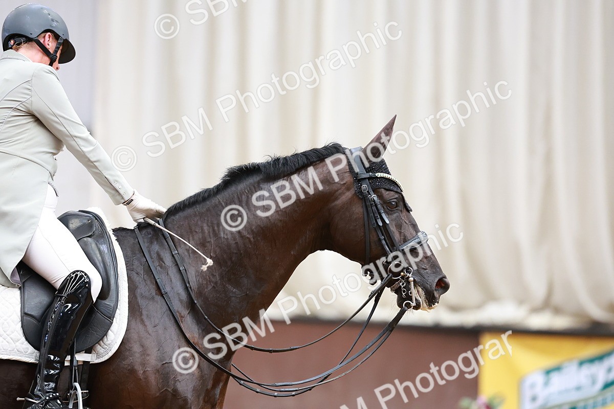 SBM_002352 - Class 11-12 - FEI PSG-FEI INT I