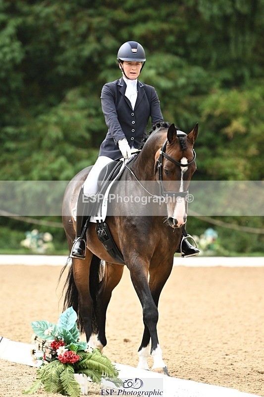 240811-101259-04956 - 170-Rebecca.Lee-Woolf-Fire