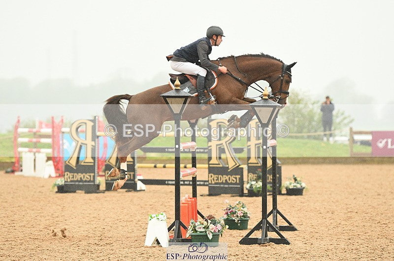 230504A-144244-02205 - Cls 11 National 1.40m Open