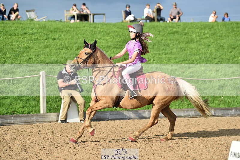 230902A-175108-02330 - Evening Ride and Run