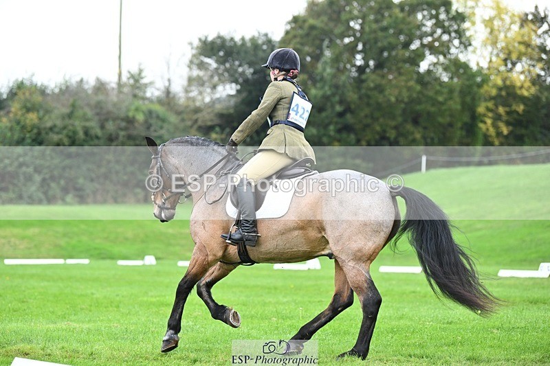 241024-150034-04673 - 422-Janine.Paterson-LAHINCH.TEDDY