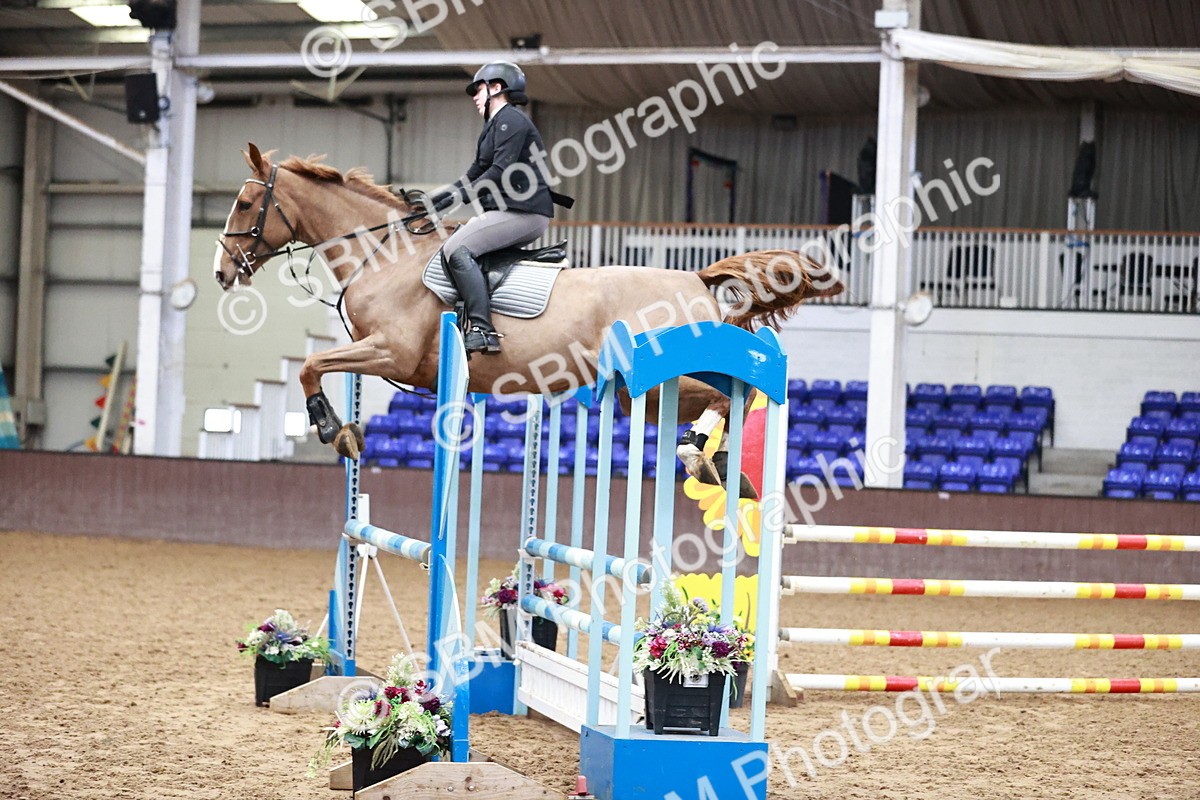 SBM_004849 - Class 16 - Senior Discovery 1m