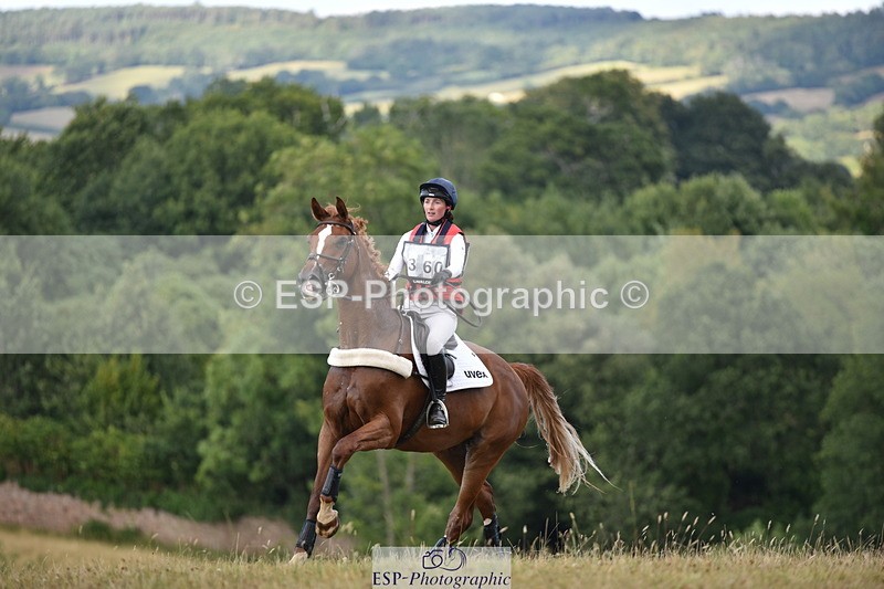 250802A-175650-09102 - H-360-Brier.Dunn-CATDOL.ASTORIA