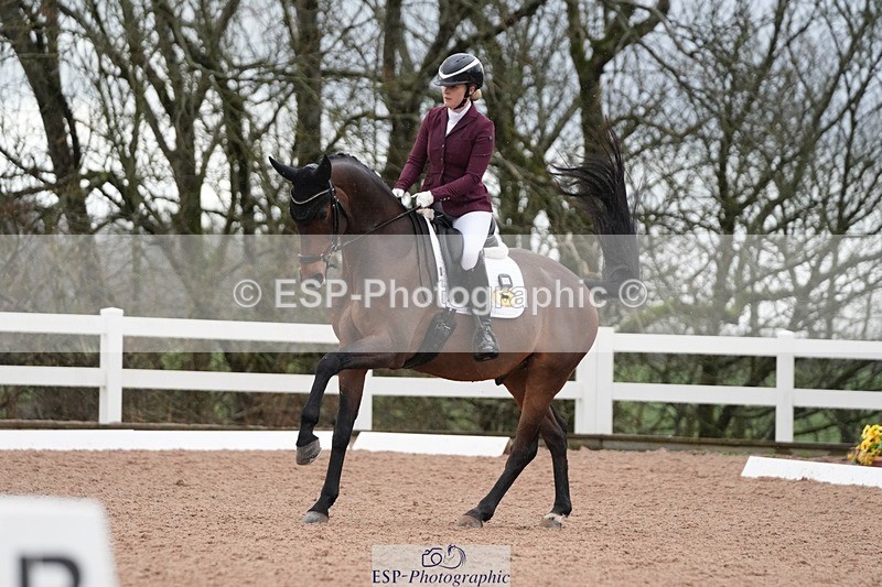 260213-152129-02252 - 096-Olivia.Oakeley