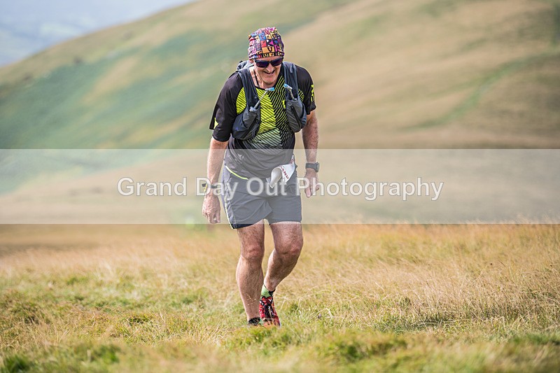 Sedbergh-327 - Sedbergh Hills Fell Race Sunday 18th August 2024