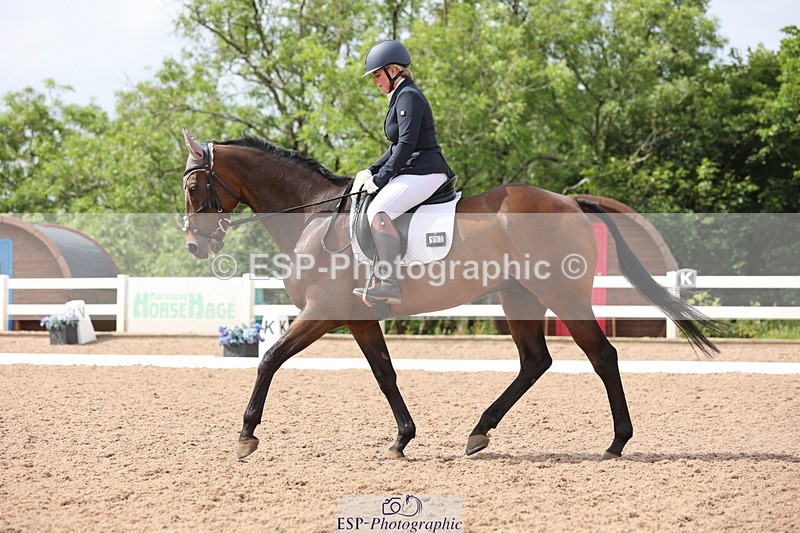 240621A-155903-05342 - Cls 2 Intro B