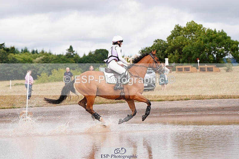 250803A-151250-16462 - O-662-Safia.Woodward-DENNISTOWN.DIEGO