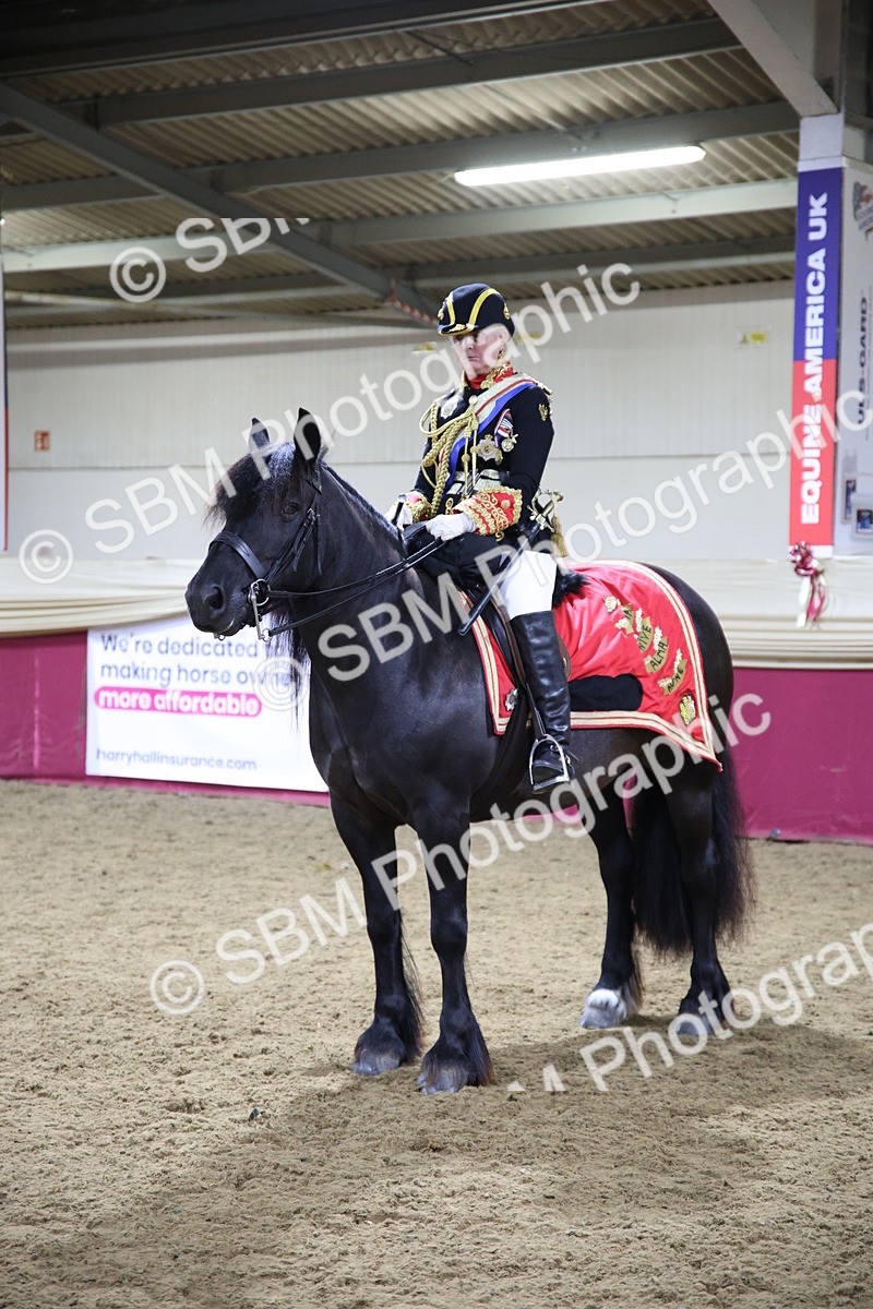 5K7A1624 - Class S Costume Concours Champ