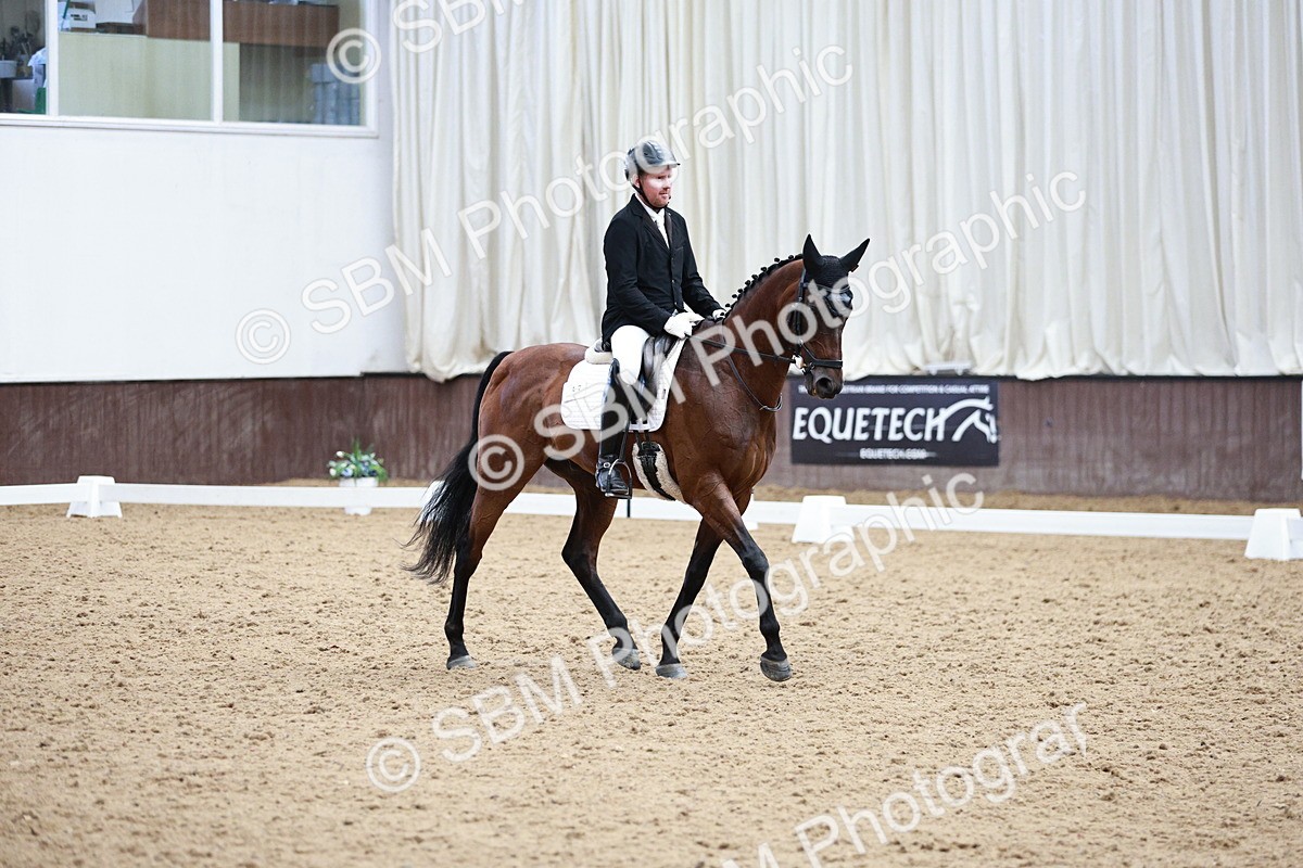 SBM_005303 - Class 14 - Novice FSM - 12.17-13,21