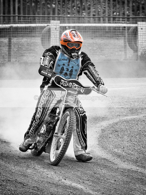 20160604-8E0A7223-4377 - Ride and Skid It 04 Jun 16