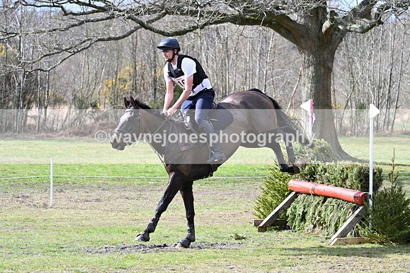 WJ7_3243 - Time 15:54 to 16:11