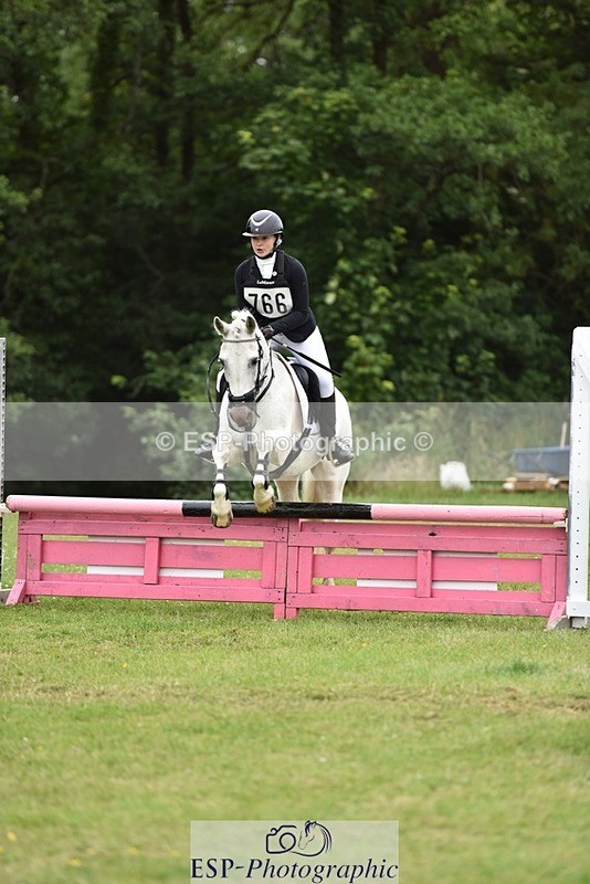 140102-235826-03937 - BE 80 SJ13-00 to 13-45