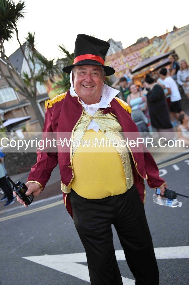 AMC_0383 - Carnival Procession.