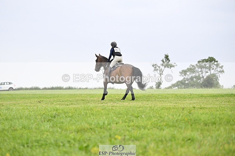 240831A-155809-05117 - 221-Emma.Turner-TO.BE.COOL