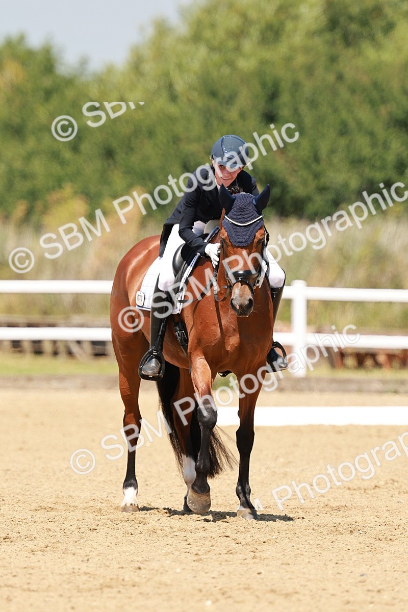 SBM_022521 - Class 22 - FEI PSG