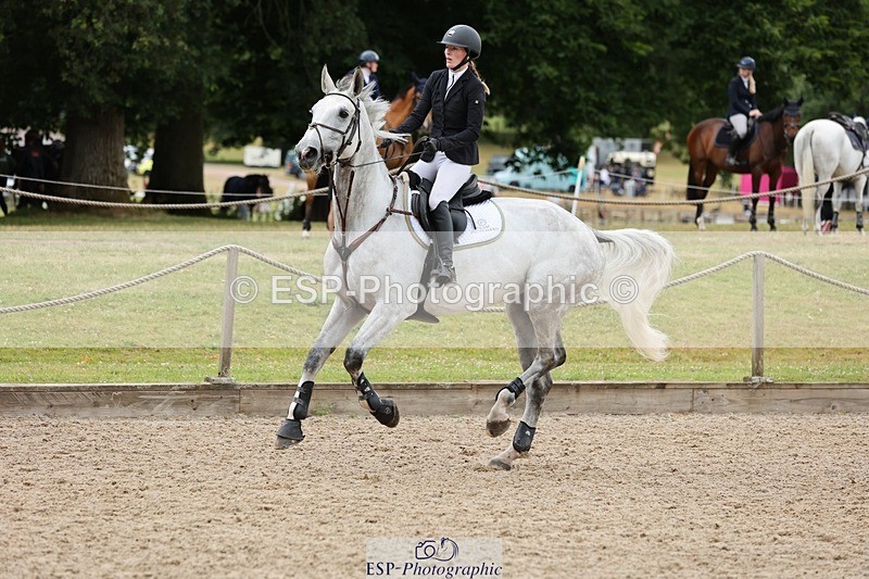 240705-105651-08640 - Cls 20 Newcomers