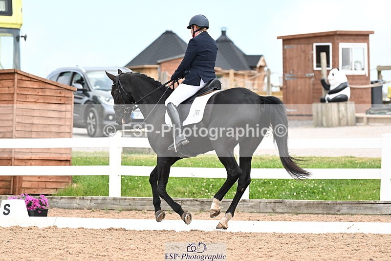 240621A-144605-04338 - Cls 8 BD Elementary 53