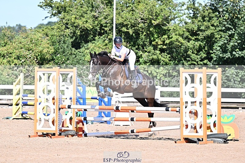 250713-095054-01345 - Cls 11 Under 21 Intro Team