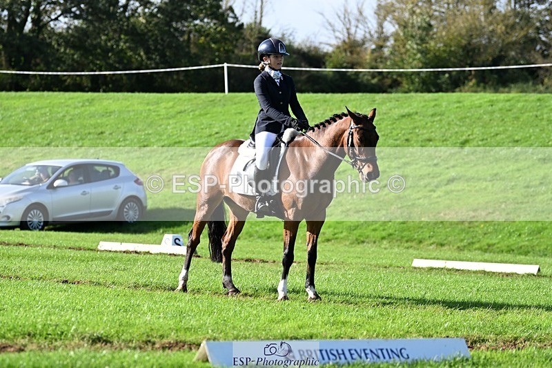 241025-115601-07248 - 551-Isabella.Moreton-LIMITED.EDITION