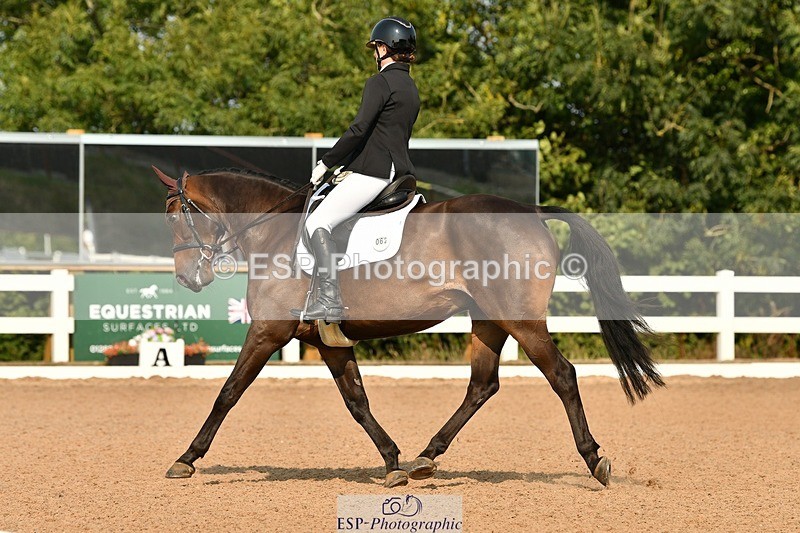 250817-100254-07735 - 062-Jayne.TownsendHutchinson