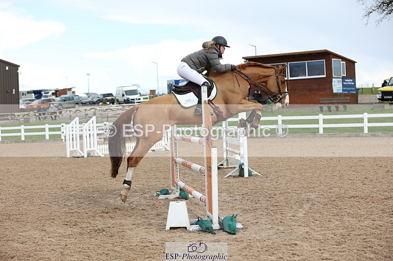 240223A-140102-01774 - Cls 5 Newcomers and 1.10m Open