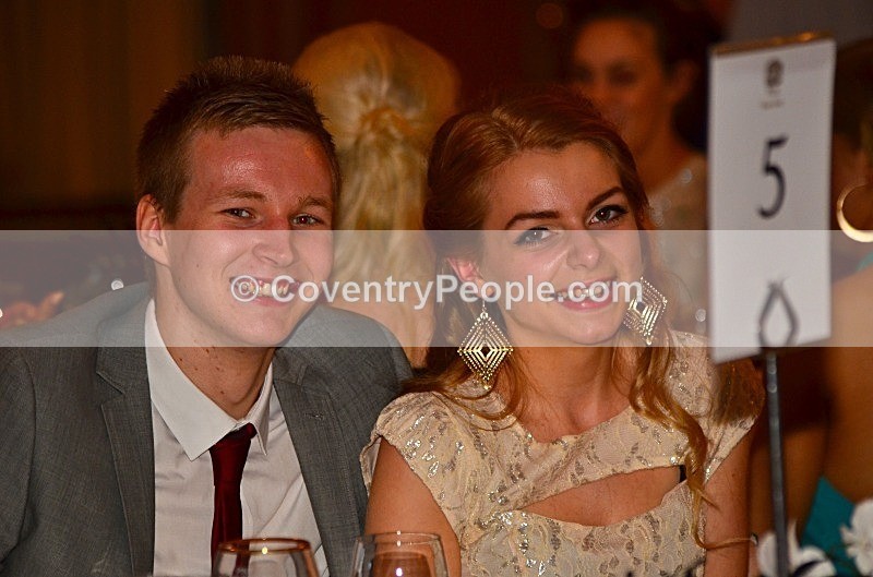 COV_0780 - West Coventry 6th form 2013