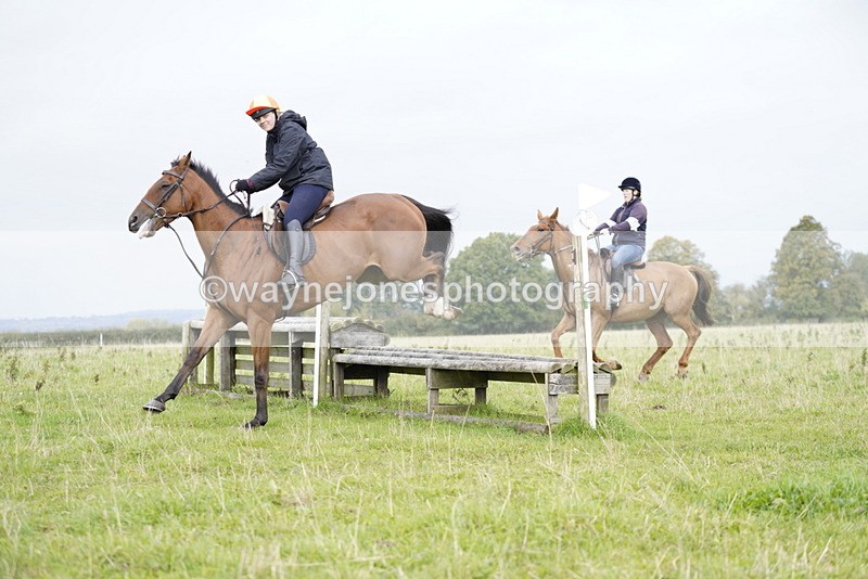 _DSC6266 - Time at Photographer 09:44 to 10:07