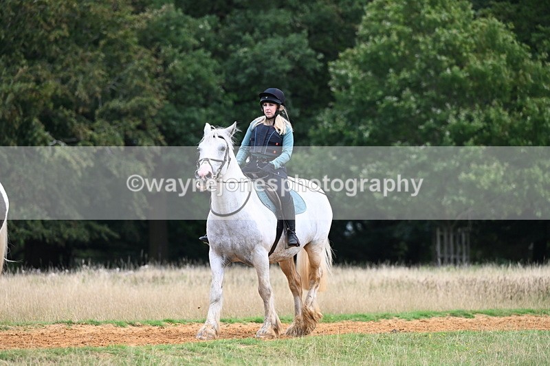 DSC_6800 - Time at Statue 12:45 to 13:15