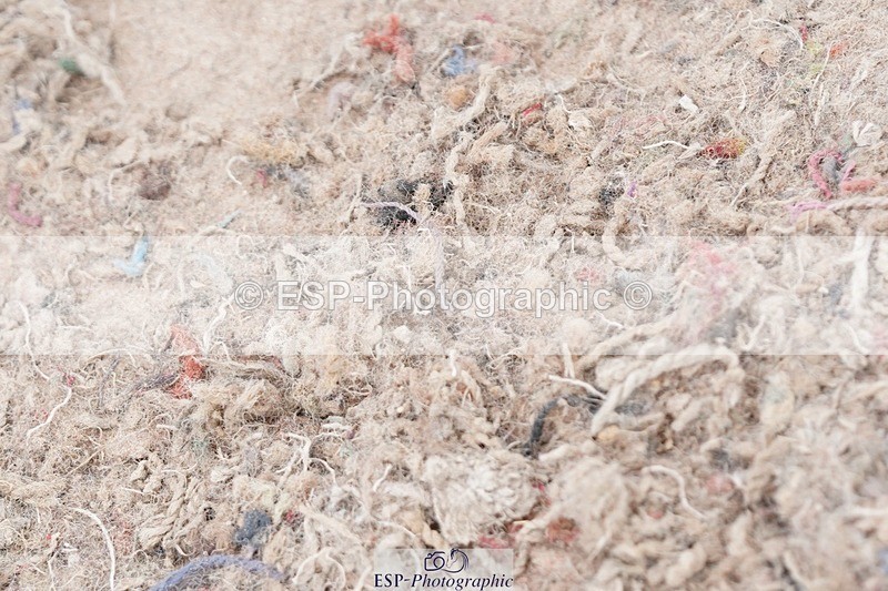 250505-124550-04374 - Cls 20+21 Club and Schools 70cm