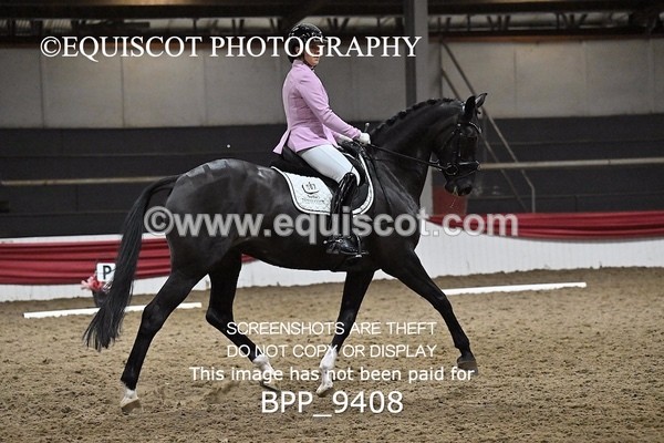 BPP_9408 - ADV MED 5