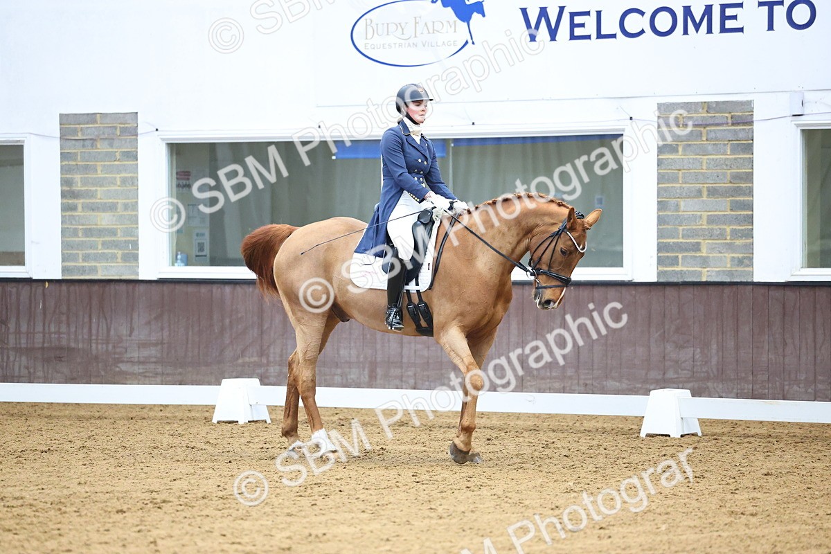 SBM_008418 - Class 28 - FEI PSG