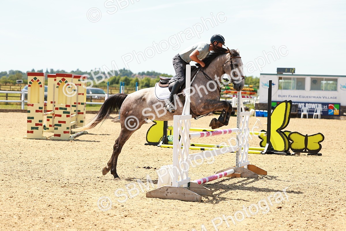 SBM_006407 - 90cm