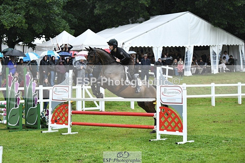 240705-193147-13414 - IJF Challenge