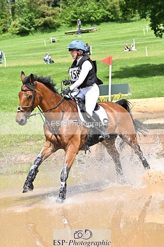 240525-135108-14631 - 158-MY_EASTWOOD_BRIGHTSIDE-Darcy_Zander