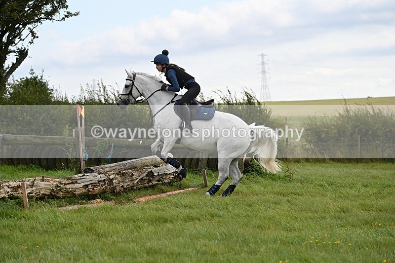 WJ6_7903 - Time 11:45 to 11:58