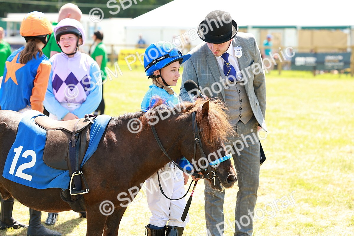 SBM_17011 - Shetland Grand National