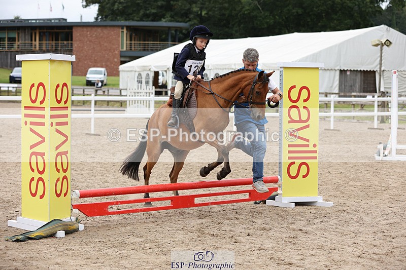 240822X-123602-06696 - 40cm LR R1 12.20 to 14.10