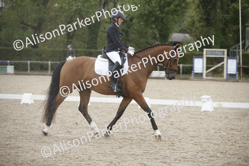 20260913-0459 - Class 4 - Novice 6