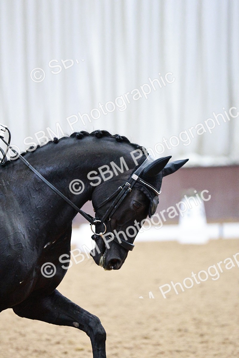 SBM_003951 - Class 8 - Elementary FSM - 16.20-17.00