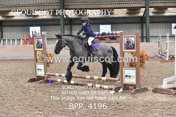 BPP_4196 - CLASS 1 BEGINNERS